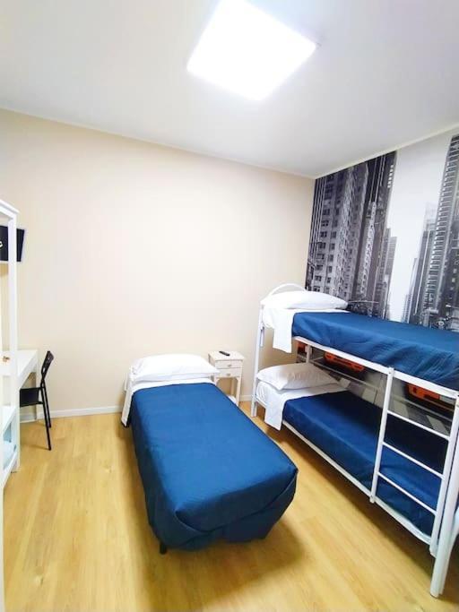 Carrata House Apartment CTA Exterior foto